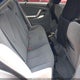 JTNBE46KX73037829 2007 Toyota Camry Le auction photo thumbnail 8