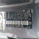 JTNBE46KX73037829 2007 Toyota Camry Le auction photo thumbnail 9
