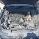 4T1C11AK1LU330609 2020 Toyota Camry Le auction photo thumbnail 10