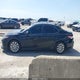 4T1C11AK1LU330609 2020 Toyota Camry Le auction photo thumbnail 14