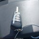 4T1C11AK1LU330609 2020 Toyota Camry Le auction photo thumbnail 11