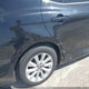 4T1C11AK1LU330609 2020 Toyota Camry Le auction photo thumbnail 17