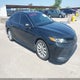 4T1C11AK1LU330609 2020 Toyota Camry Le auction photo thumbnail 1