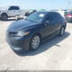 4T1C11AK1LU330609 2020 Toyota Camry Le auction photo thumbnail 2