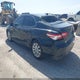 4T1C11AK1LU330609 2020 Toyota Camry Le auction photo thumbnail 3