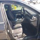 4T1C11AK1LU330609 2020 Toyota Camry Le auction photo thumbnail 5