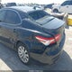 4T1C11AK1LU330609 2020 Toyota Camry Le auction photo thumbnail 6