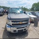 3GCPKSE70DG254111 2013 Chevrolet Silverado 1500 Lt auction photo thumbnail 12