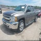3GCPKSE70DG254111 2013 Chevrolet Silverado 1500 Lt auction photo thumbnail 2