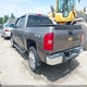 3GCPKSE70DG254111 2013 Chevrolet Silverado 1500 Lt auction photo thumbnail 3