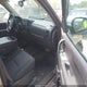 3GCPKSE70DG254111 2013 Chevrolet Silverado 1500 Lt auction photo thumbnail 5