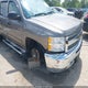 3GCPKSE70DG254111 2013 Chevrolet Silverado 1500 Lt auction photo thumbnail 6