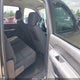 3GCPKSE70DG254111 2013 Chevrolet Silverado 1500 Lt auction photo thumbnail 8