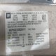 3GCPKSE70DG254111 2013 Chevrolet Silverado 1500 Lt auction photo thumbnail 9