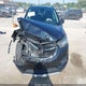 KL4CJASB5LB010993 2020 Buick Encore Fwd Preferred auction photo thumbnail 13