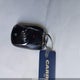 KL4CJASB5LB010993 2020 Buick Encore Fwd Preferred auction photo thumbnail 11