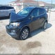 KL4CJASB5LB010993 2020 Buick Encore Fwd Preferred auction photo thumbnail 2