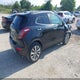 KL4CJASB5LB010993 2020 Buick Encore Fwd Preferred auction photo thumbnail 4