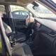 KL4CJASB5LB010993 2020 Buick Encore Fwd Preferred auction photo thumbnail 5