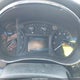 KL4CJASB5LB010993 2020 Buick Encore Fwd Preferred auction photo thumbnail 7