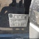 KL4CJASB5LB010993 2020 Buick Encore Fwd Preferred auction photo thumbnail 9