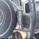1C4RJEBG9CC211082 2012 Jeep Grand Cherokee Limited auction photo thumbnail 11