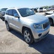 1C4RJEBG9CC211082 2012 Jeep Grand Cherokee Limited auction photo thumbnail 1