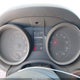 1C4RJEBG9CC211082 2012 Jeep Grand Cherokee Limited auction photo thumbnail 7