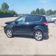 1FMCU0G98GUC23066 2016 Ford Escape Se auction photo thumbnail 14