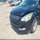 1FMCU0G98GUC23066 2016 Ford Escape Se auction photo thumbnail 6