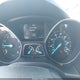 1FMCU0G98GUC23066 2016 Ford Escape Se auction photo thumbnail 7