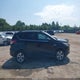 1FMCU0G98GUC23066 2016 Ford Escape Se auction photo thumbnail 13
