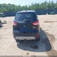 1FMCU0G98GUC23066 2016 Ford Escape Se auction photo thumbnail 16