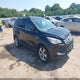 1FMCU0G98GUC23066 2016 Ford Escape Se auction photo thumbnail 1