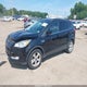 1FMCU0G98GUC23066 2016 Ford Escape Se auction photo thumbnail 2