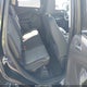 1FMCU0G98GUC23066 2016 Ford Escape Se auction photo thumbnail 8
