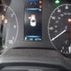 JTDBCMFE7R3065630 2024 Toyota Corolla Hybrid Le auction photo thumbnail 15