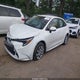 JTDBCMFE7R3065630 2024 Toyota Corolla Hybrid Le auction photo thumbnail 2