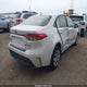 JTDBCMFE7R3065630 2024 Toyota Corolla Hybrid Le auction photo thumbnail 4