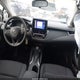 JTDBCMFE7R3065630 2024 Toyota Corolla Hybrid Le auction photo thumbnail 5