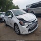 JTDBCMFE7R3065630 2024 Toyota Corolla Hybrid Le auction photo thumbnail 6