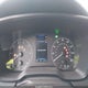JTDBCMFE7R3065630 2024 Toyota Corolla Hybrid Le auction photo thumbnail 7