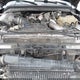 1FTSX2BR6AEA23914 2010 Ford F-250 Lariat/Xl/Xlt auction photo thumbnail 10