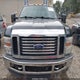 1FTSX2BR6AEA23914 2010 Ford F-250 Lariat/Xl/Xlt auction photo thumbnail 12