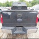 1FTSX2BR6AEA23914 2010 Ford F-250 Lariat/Xl/Xlt auction photo thumbnail 16