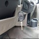 1FTSX2BR6AEA23914 2010 Ford F-250 Lariat/Xl/Xlt auction photo thumbnail 11