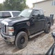 1FTSX2BR6AEA23914 2010 Ford F-250 Lariat/Xl/Xlt auction photo thumbnail 2