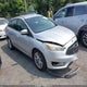 1FADP3F27FL376330 2015 Ford Focus Se auction photo thumbnail 1