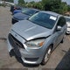 1FADP3F27FL376330 2015 Ford Focus Se auction photo thumbnail 2