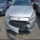 1FADP3F27FL376330 2015 Ford Focus Se auction photo thumbnail 6